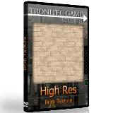 Texture - Free Brick Texture Texture - Free Brick Texture